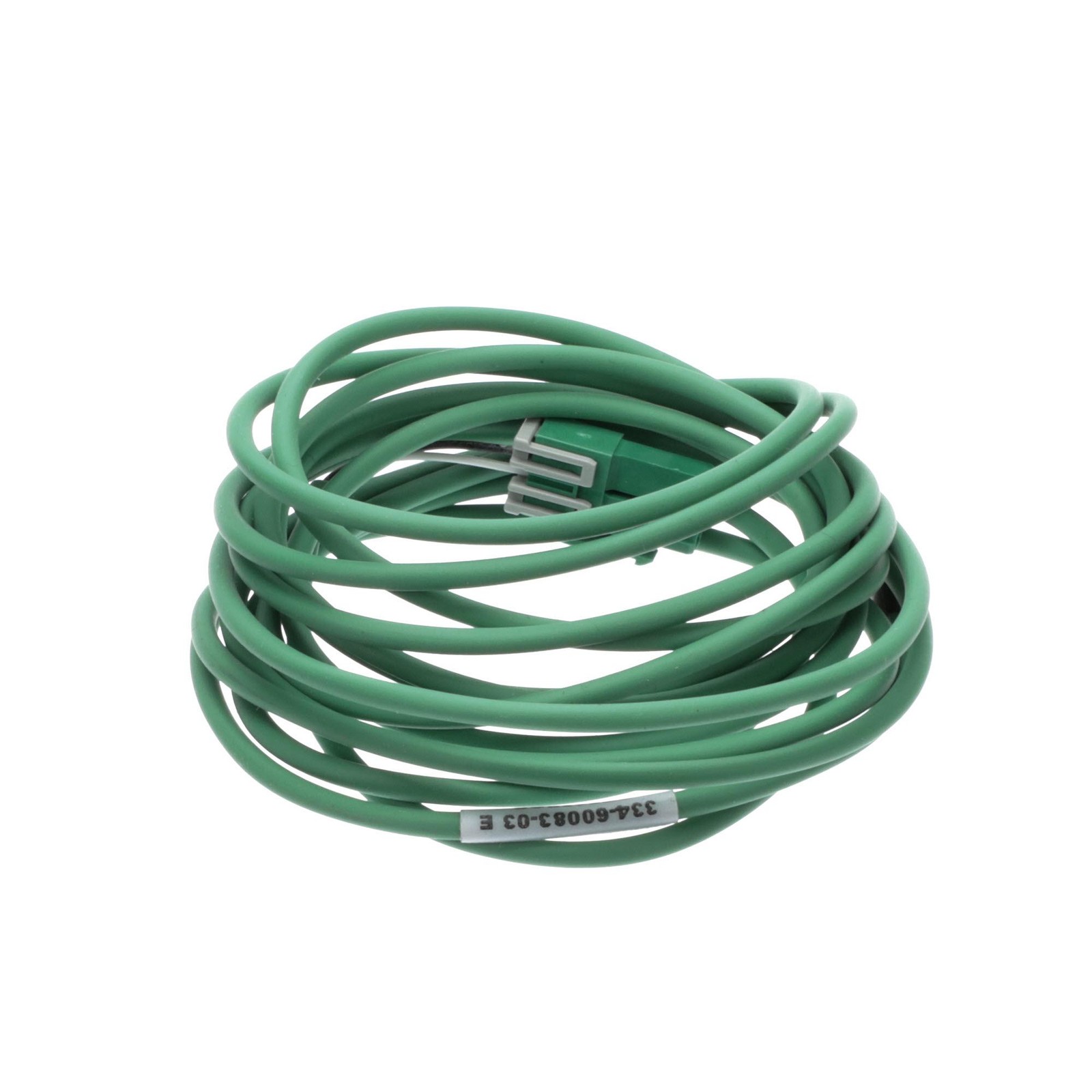 Traulsen Sensor Green Cabinet Temp 120 334-60083-03 – Genuine OEM Replacement