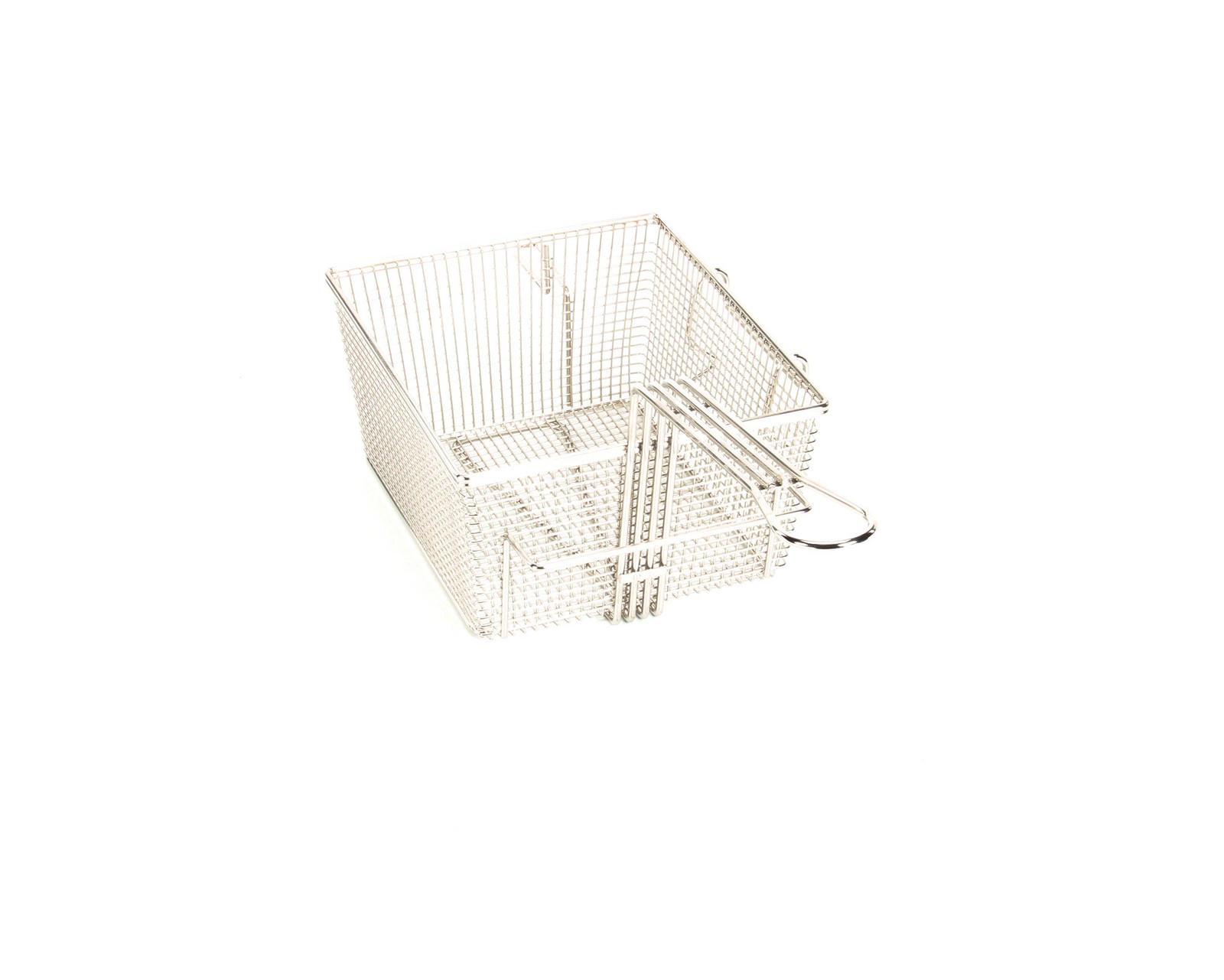 Star Basket, Right Hanger 2B-Y8846 – Genuine OEM Replacement Part