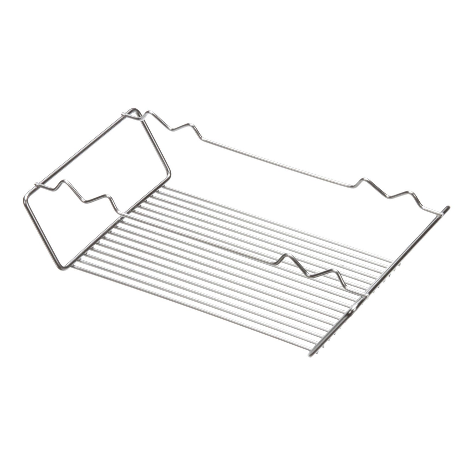 Nuova Simonelli Usa Raised Work Grill For Aurelia 03001769 – Free Shipping +