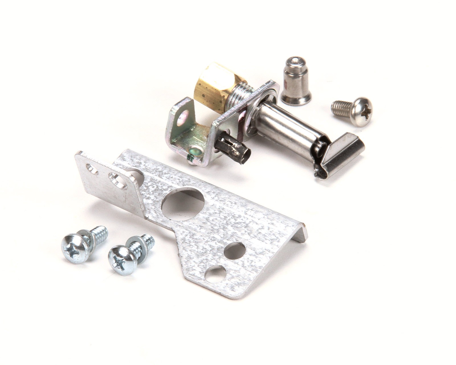 Blodgett Kit,Horizontal Pilot Assembly 58509 – Free Shipping + Geniune OEM