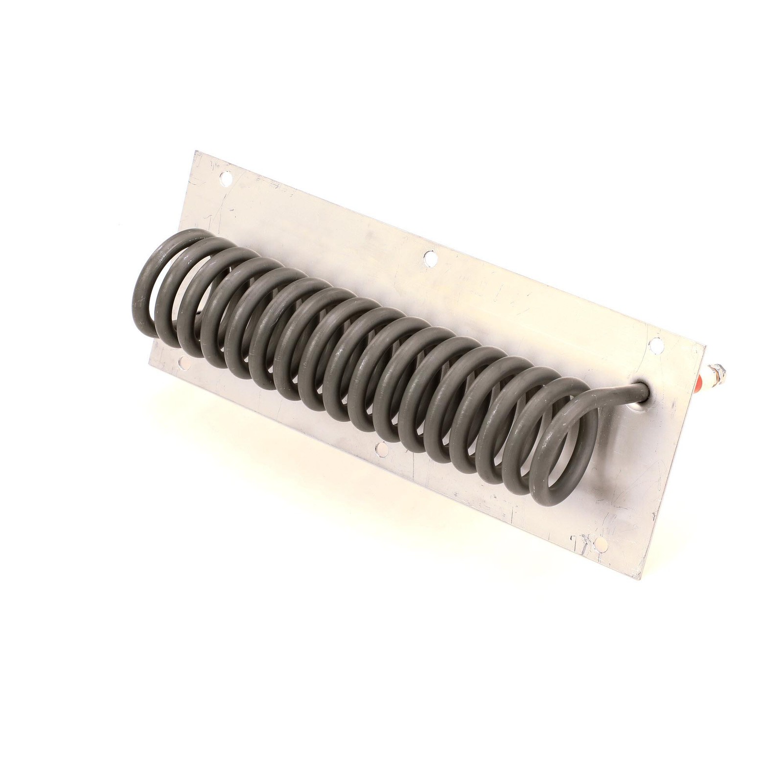 Carter Hoffmann Box Element 240V 2400W 18612-0149 – Genuine OEM Replacement Part