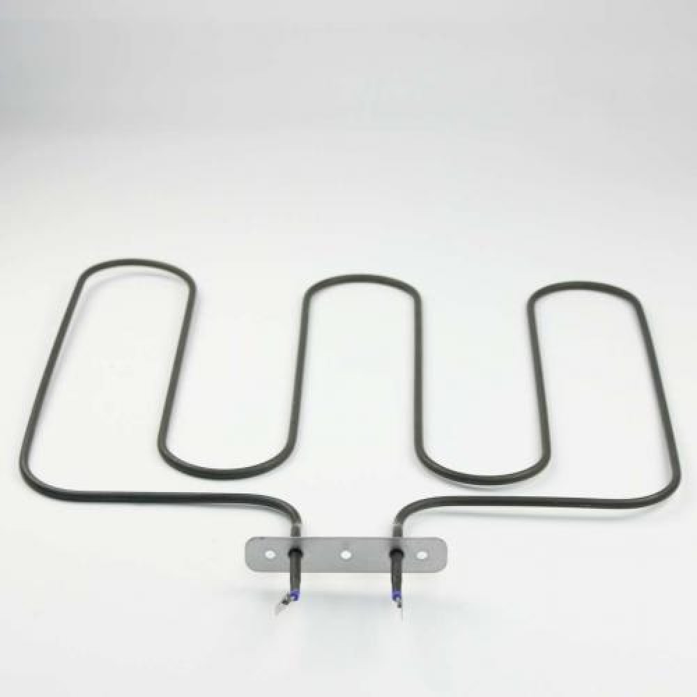 Electric Range Part # MEE36592904 – Broil Element