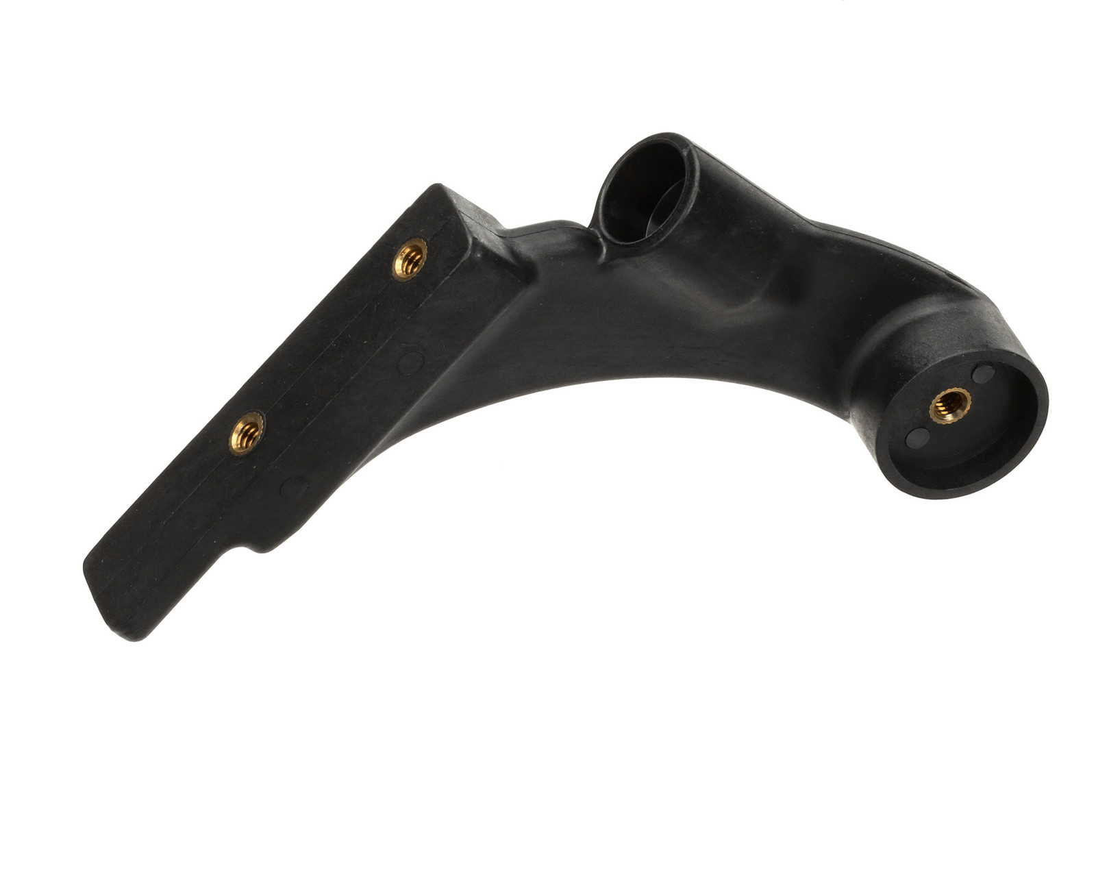 Xlt Ovens XP6604B- Genuine OEM Replacement Part