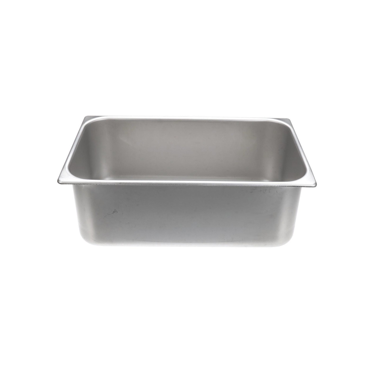 Federal Industries Condensate Drain Pan 16.5X10.0 47-19340 – Genuine OEM