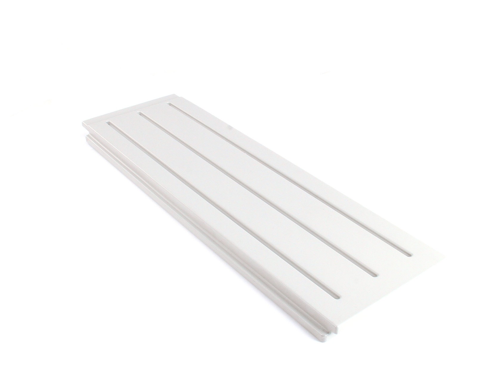 Hoshizaki Front Insulation 215731G02 – Free Shipping + Geniune OEM