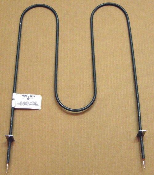 Sealed Unit Parts CH3200 240V 3000W Broil Element Replacement Part
