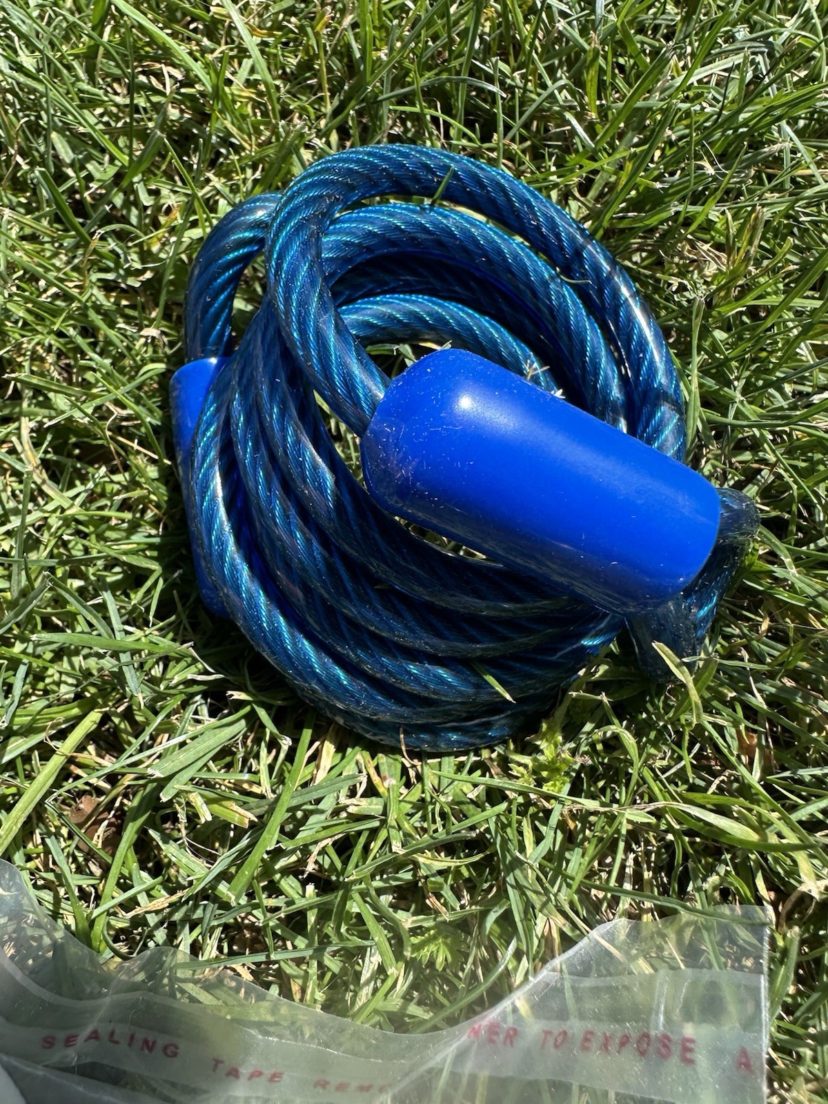 Flexible Gas Hose Kit 3/4″ X 48″ for Commercial Kitchen with Safety Features