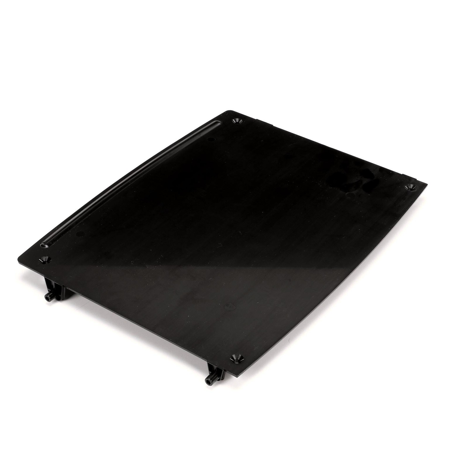 Scotsman Door Inner 15 In Black 02-4685-04 – Free Shipping + Geniune OEM