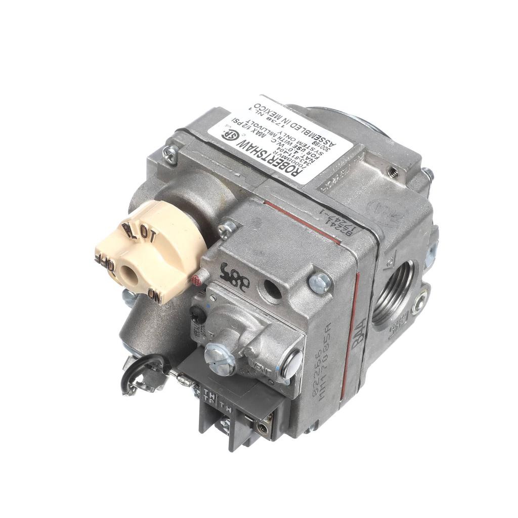 Apw Wyott AS-300188- Genuine OEM Replacement Part