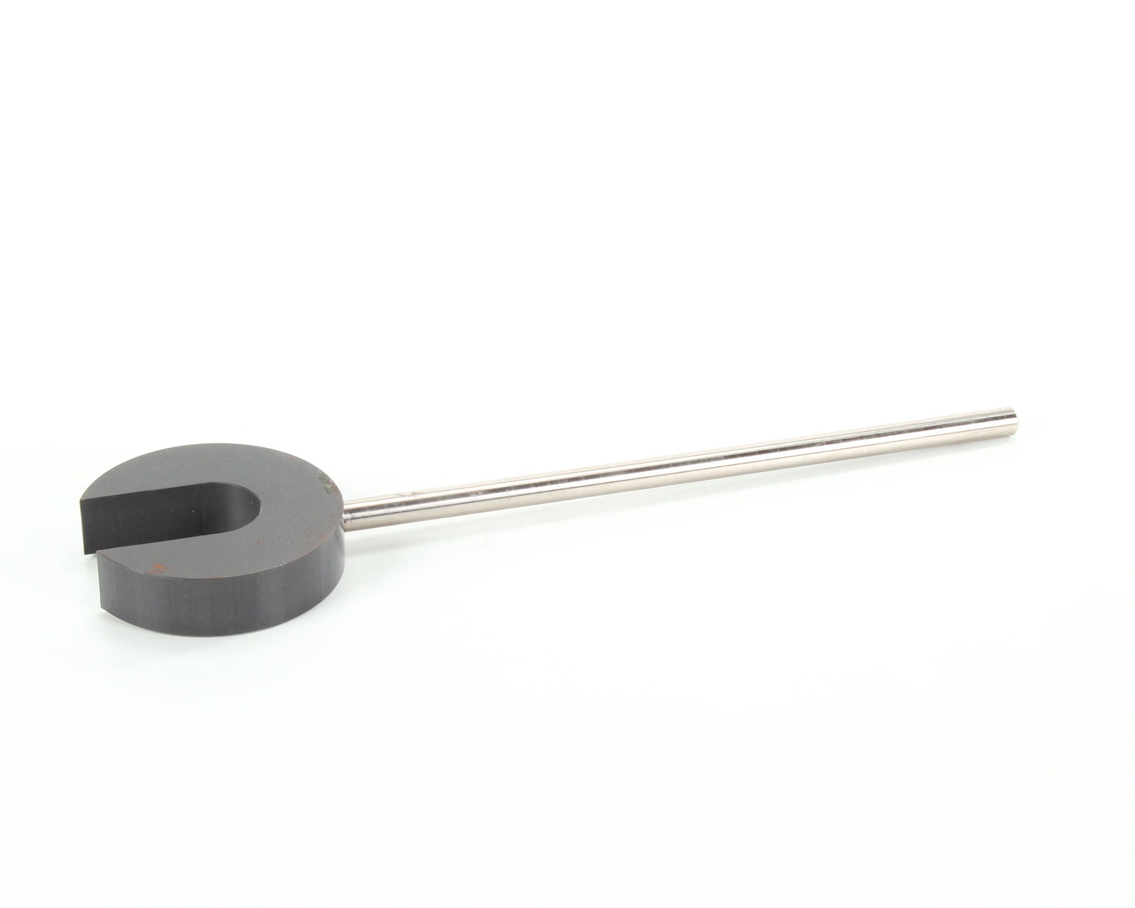 Follett Yoke Rod Assembly PD502629 – Genuine OEM Replacement Part
