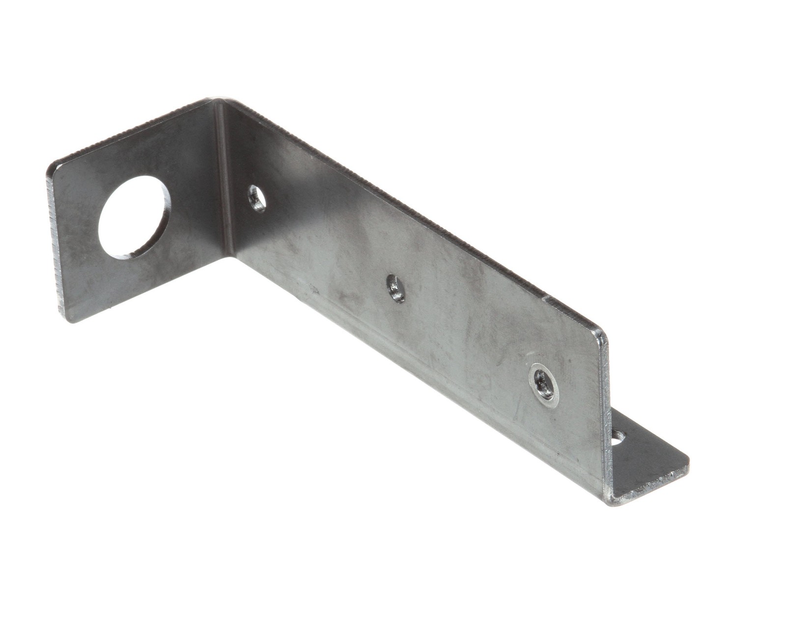 American Range Bracket,Door Hinge Right Side AMRA99234 – Genuine OEM Replacement