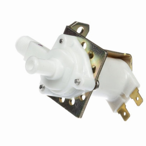 Wells 2E-46529 Solenoid Valve 240V Replacement – Free Shipping