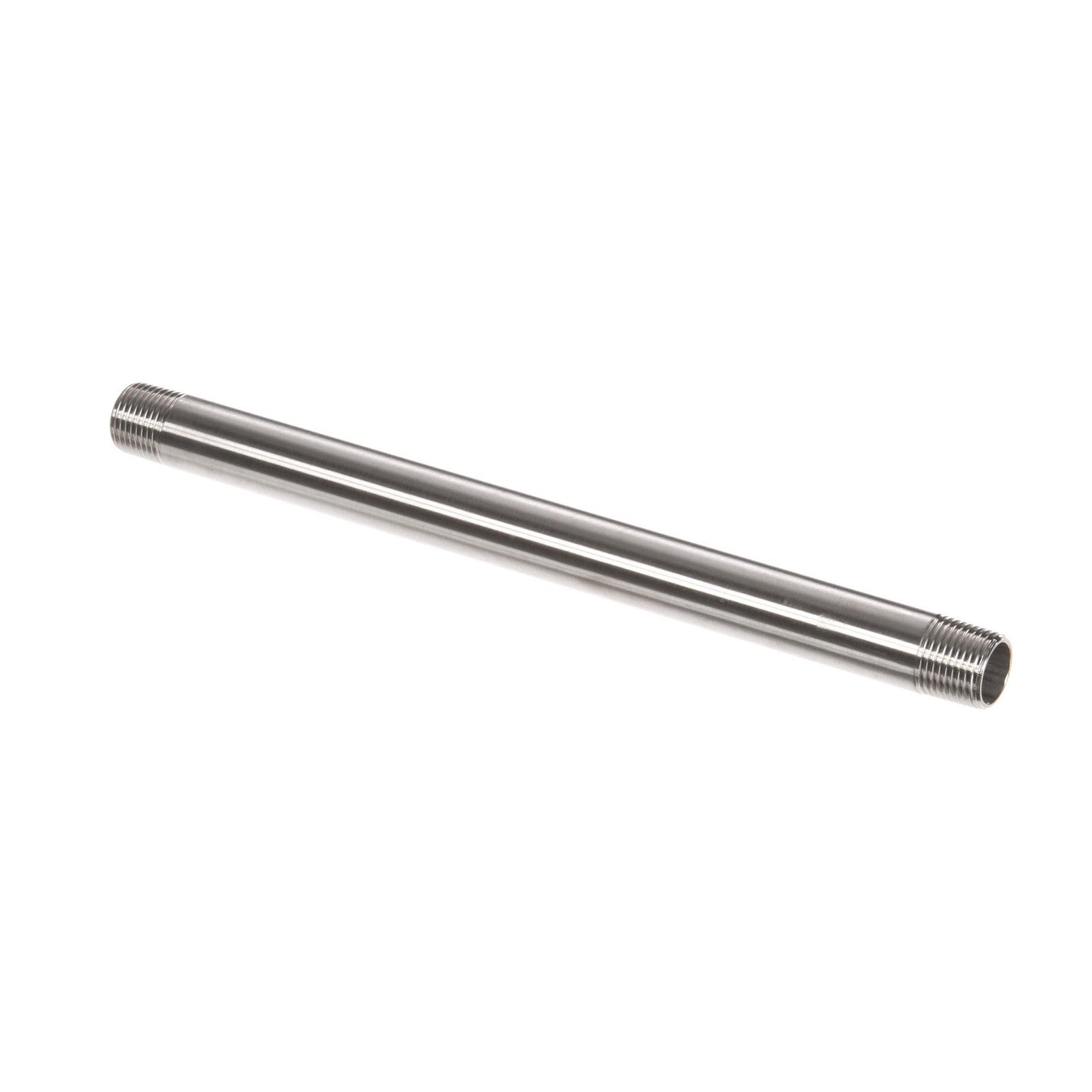 Krowne Royal Series 8″ Riser For Space Saver Pre-Rinse 21-160-8L – Free Shipping
