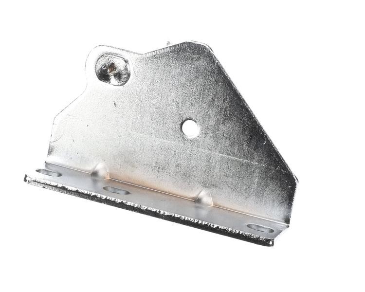 Turbo Air Hinge Top Right P992900106 – Genuine OEM Replacement Part