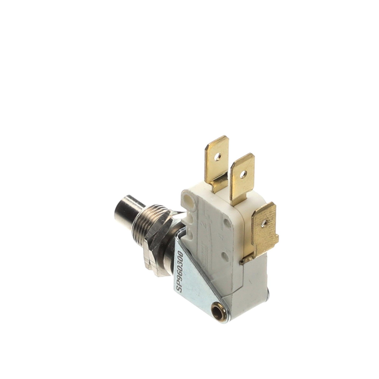 Prince Castle Cut Off Switch 525-345S – Genuine OEM Replacement Part