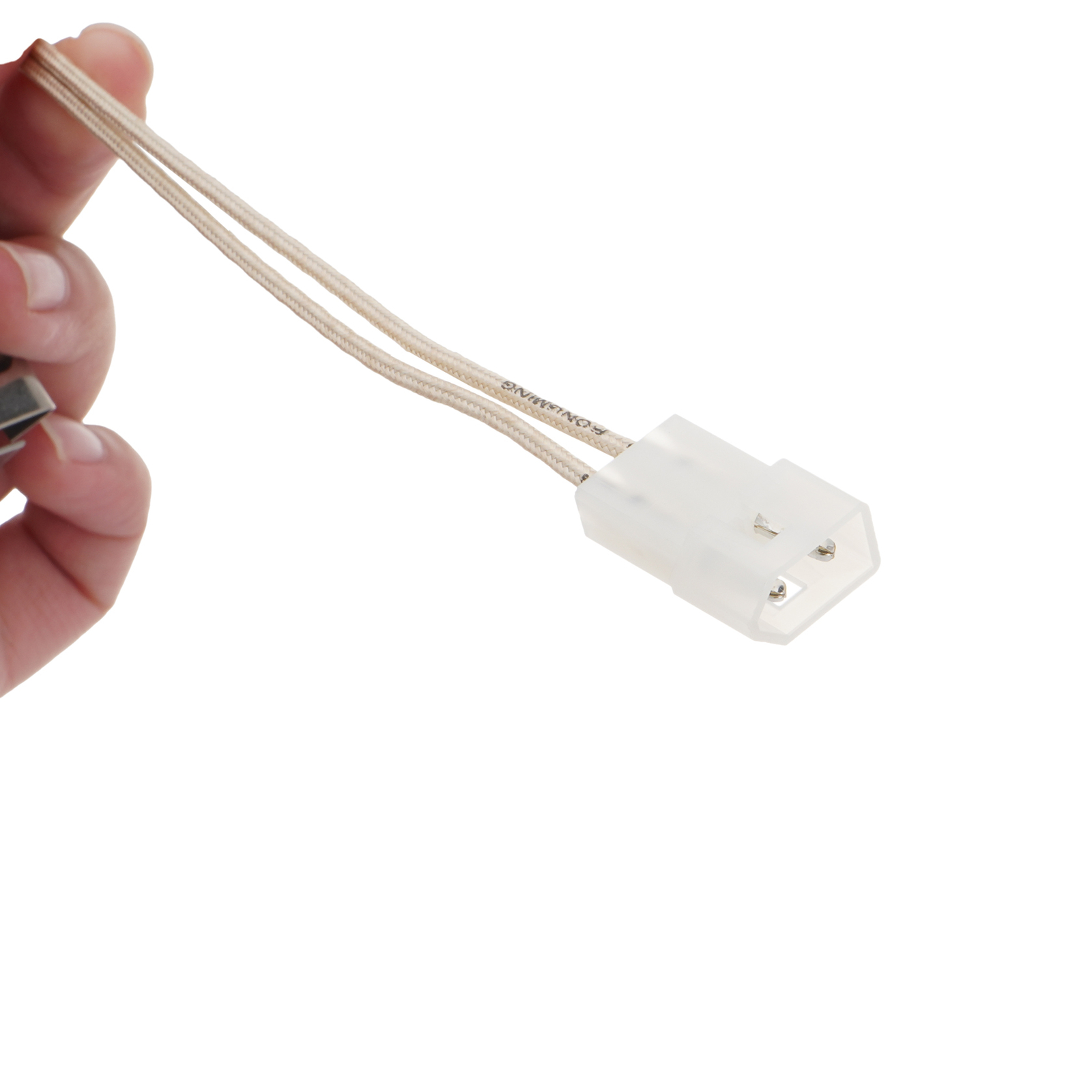 W10918546 W10140611 98005652 3186491 oven igniter for whirlpool Amana Roper Esta