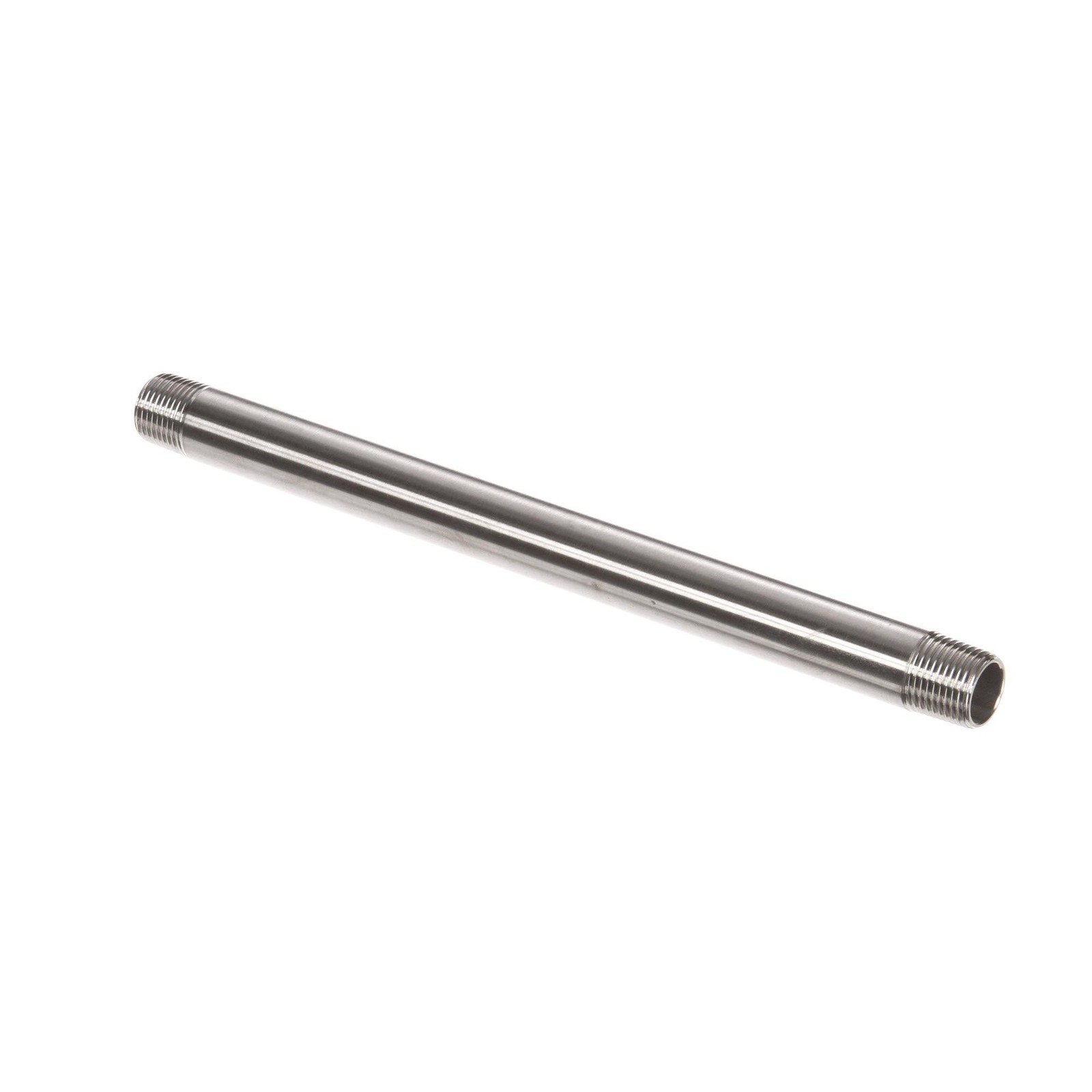 Krowne Royal Series 8″ Riser For Space Saver Pre-Rinse 21-160-8L – Free Shipping