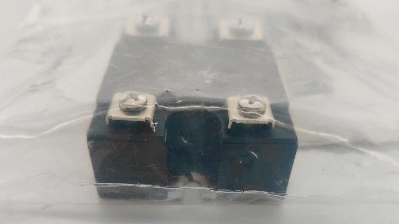 Dinex/Kudom Solid State Relay 25A 240VAC 186020276 KSI240A25-L RS38 90 – 280V In