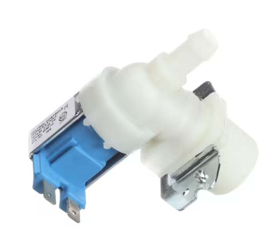 Bunn DSVP40-R-9-F-N/A-3, 75074-64 Solenoid Valve (Flow Control), 200V, 50/60HZ