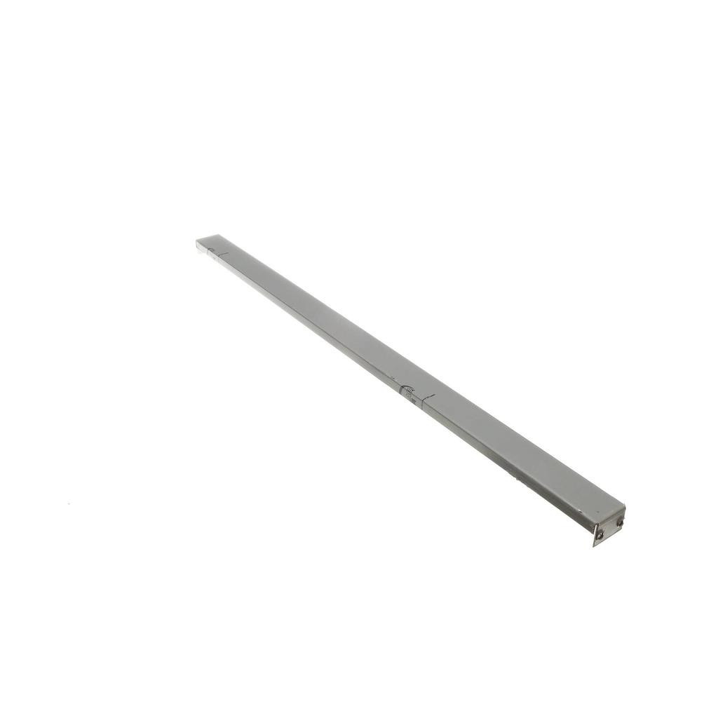 Traulsen 502-60026-00- Genuine OEM Replacement Part