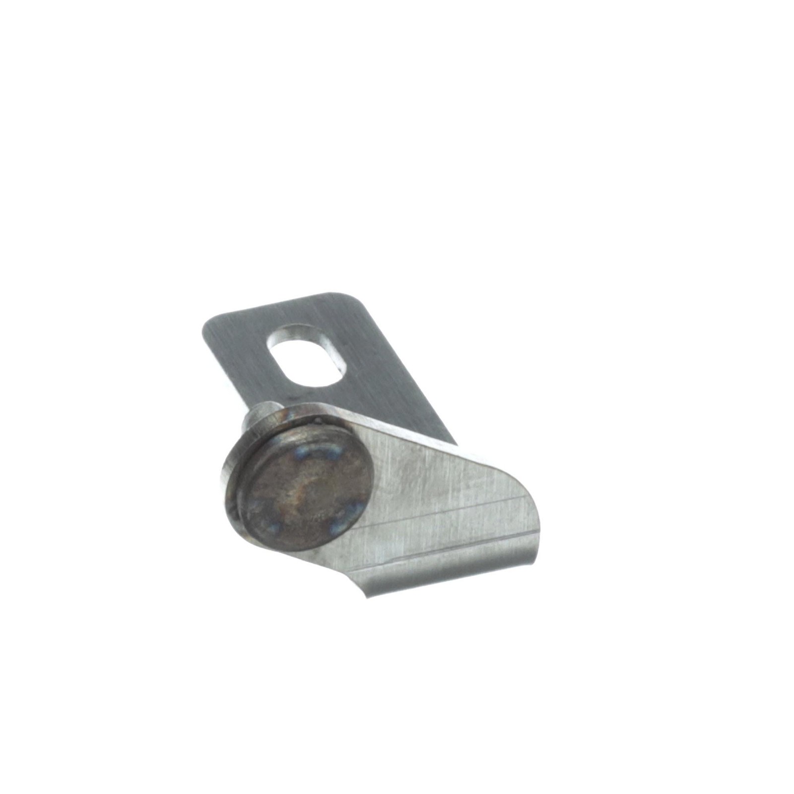 Silver King Wment Bracket Lid Rh 21855 – Genuine OEM Replacement Part