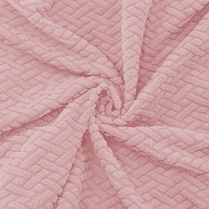 Vanity Chair Cover Criss Cross Chair Cover Waterproof and Elastic Armless Chair