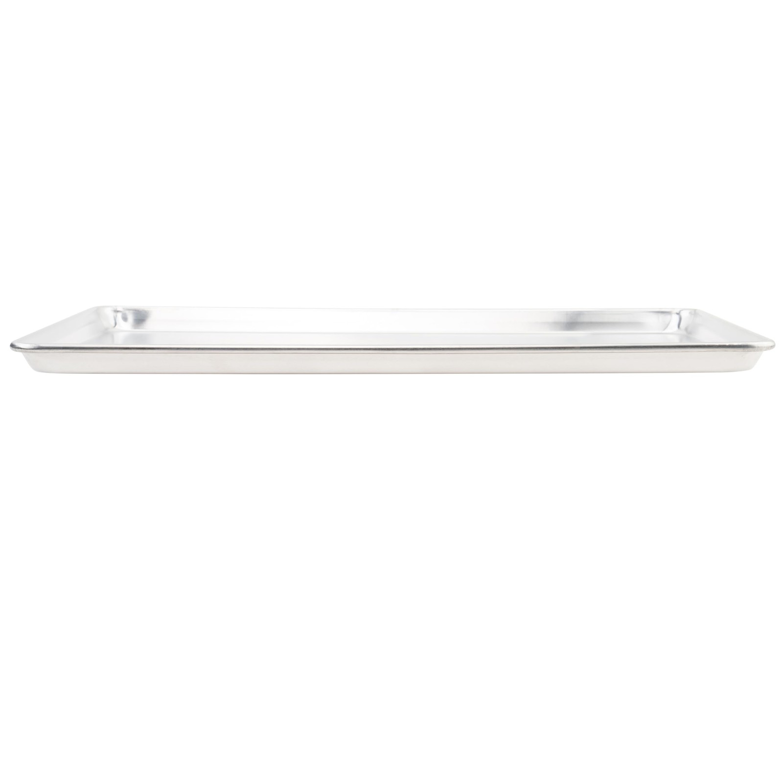 Winware By Winco – Alxp-1826 Winware By Winco Winware Sheet Pan 18 Inch X 26
