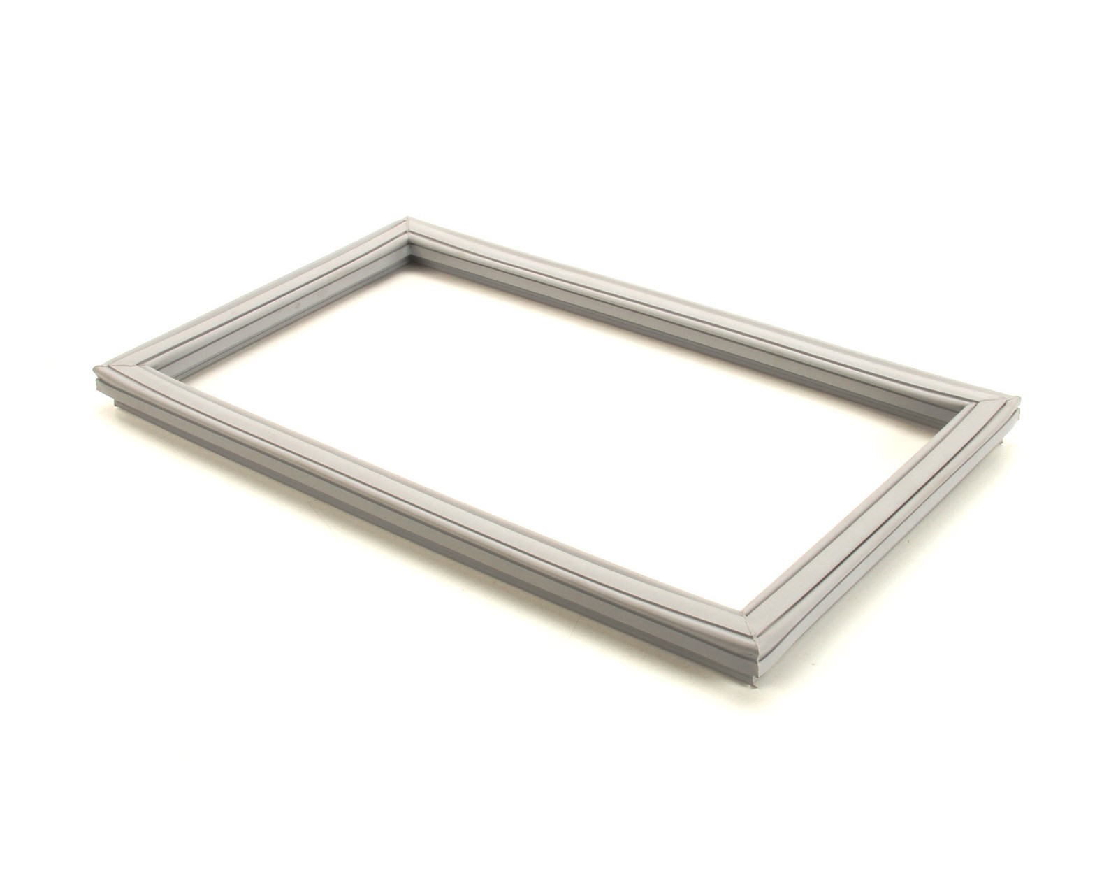 Randell Gasket, 21 Drawer, Press In, 18.73X11.30, Nc10496 IN GSK9903 – Genuine