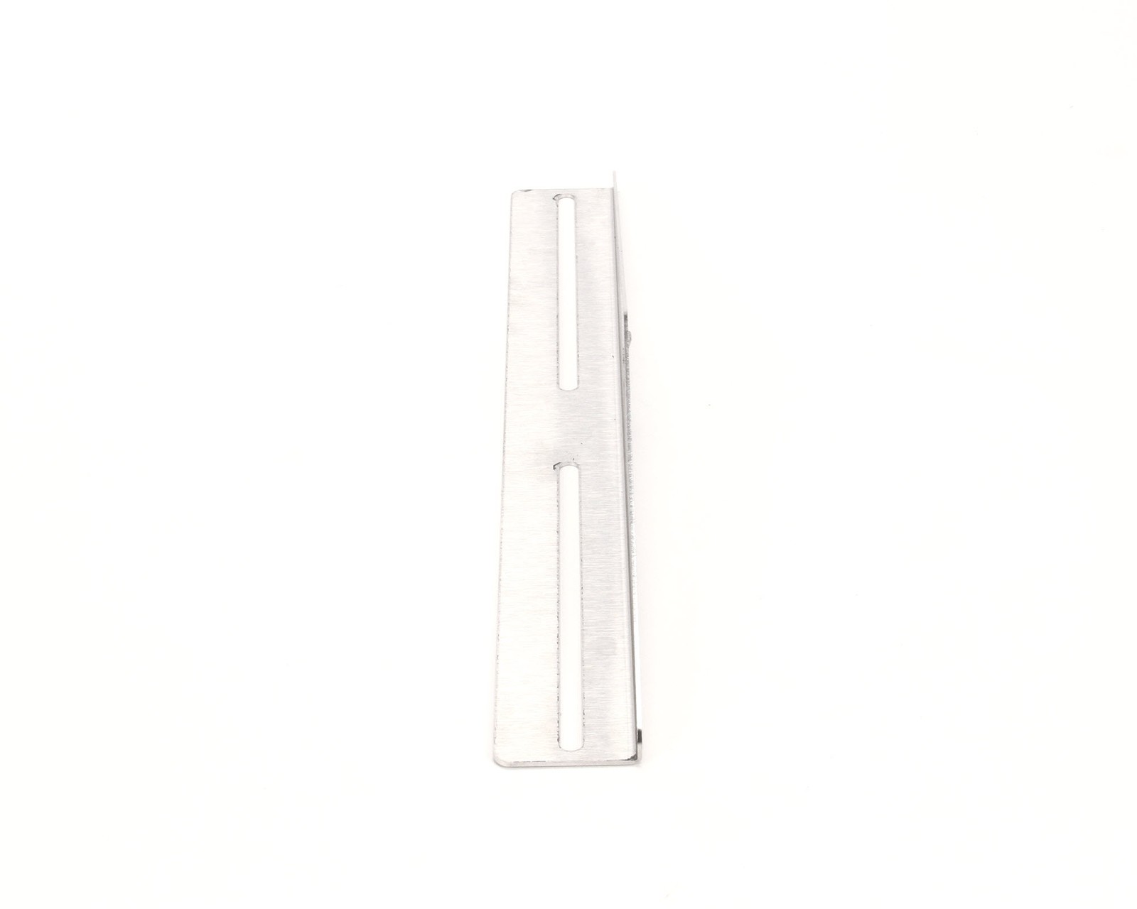 Oliver Stop 0797-0141 – Free Shipping + Geniune OEM
