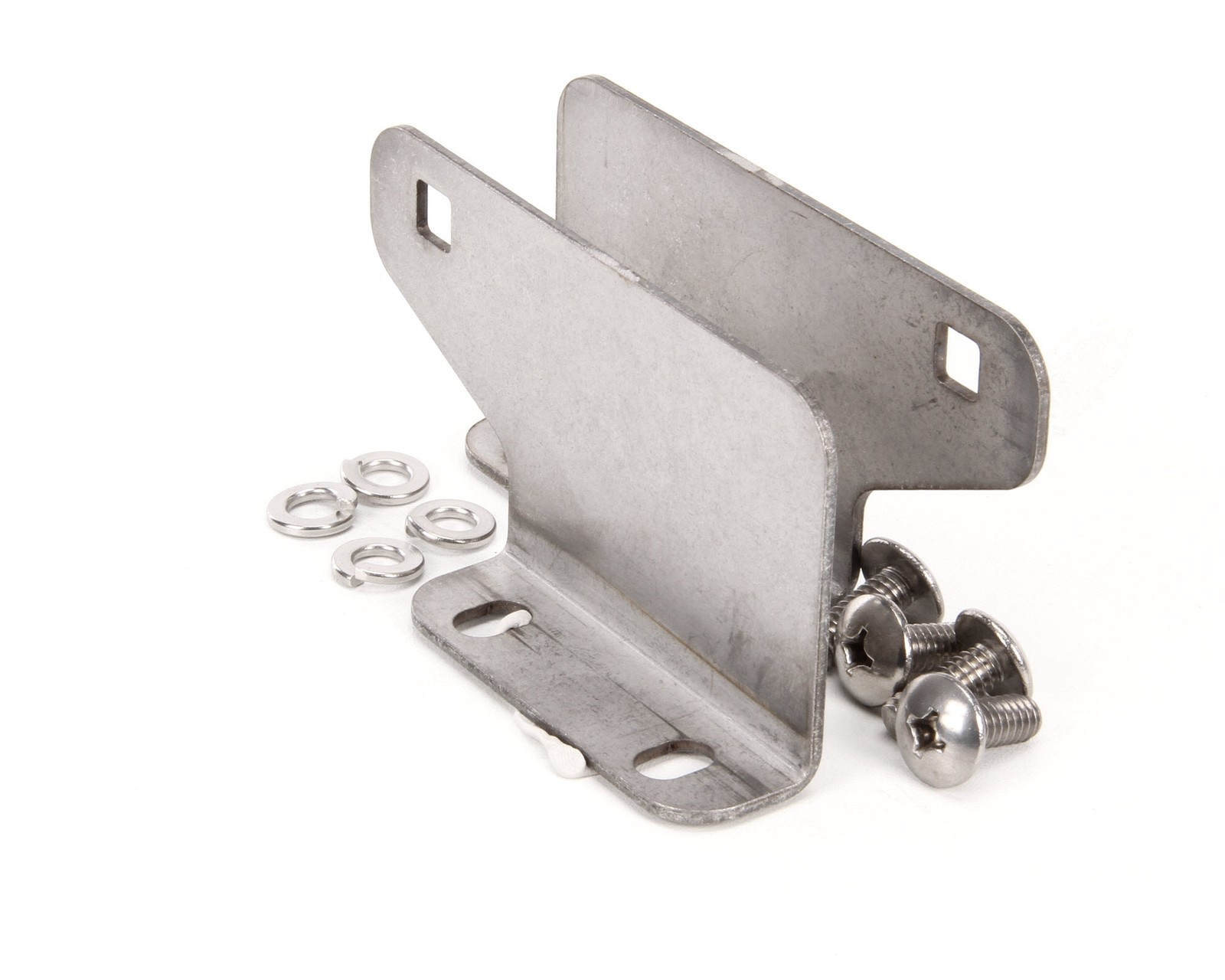Follett Hinge, Lh/Rh Door Mount PB502180 – Free Shipping + Geniune OEM