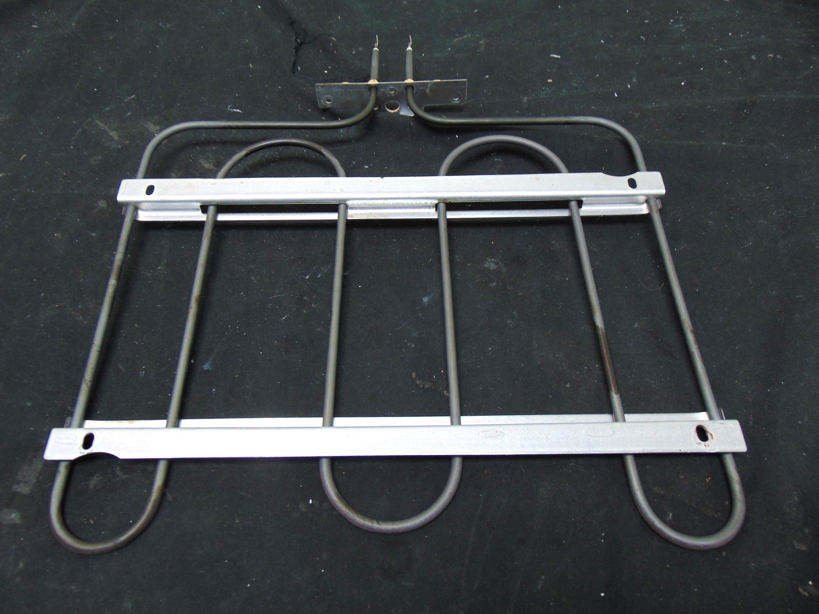 GE Electric Range JBS86SP4SS Broil Element WB44X45490