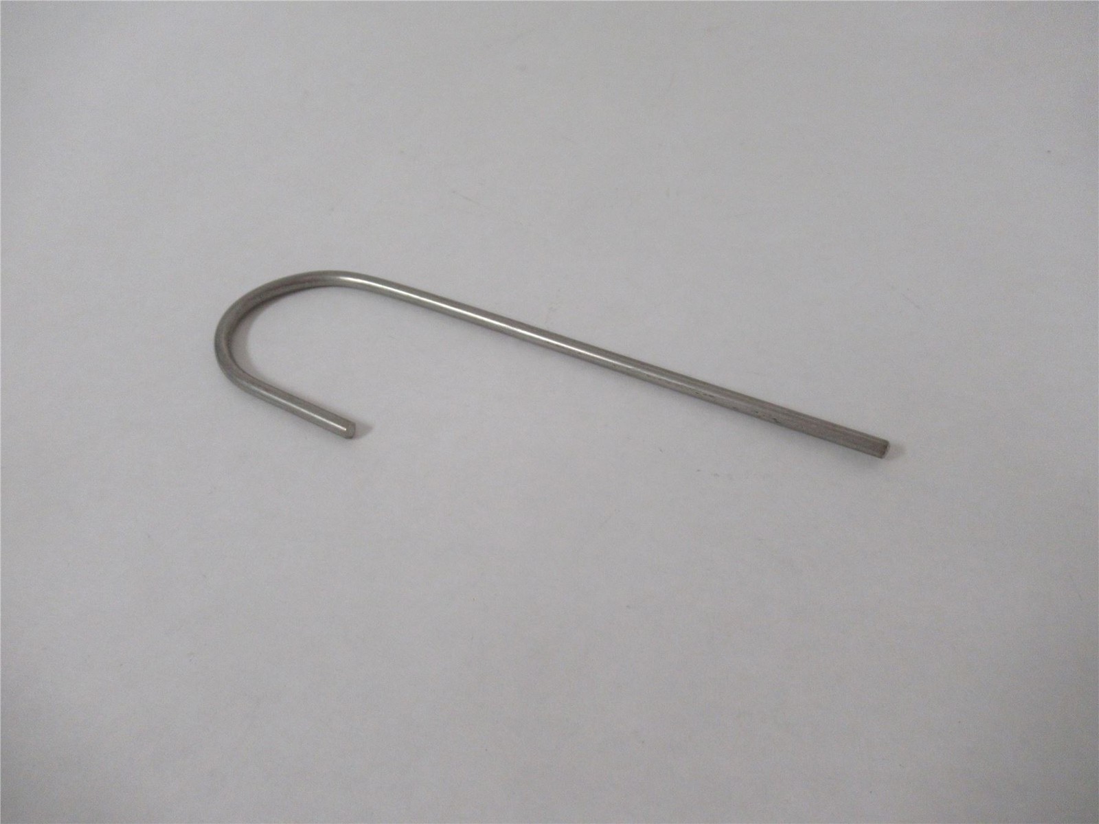 253652 New-No Box; Marel 4267339 Pin Slide