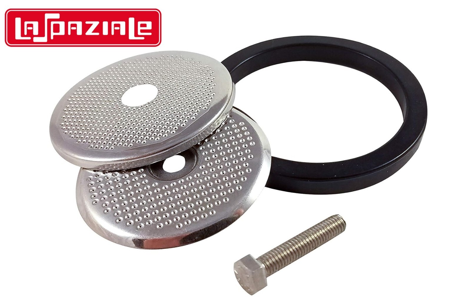 La Spaziale Group Head Repair Kit (Mini Vivaldi, Dream, S1, S2) Gasket, Shower