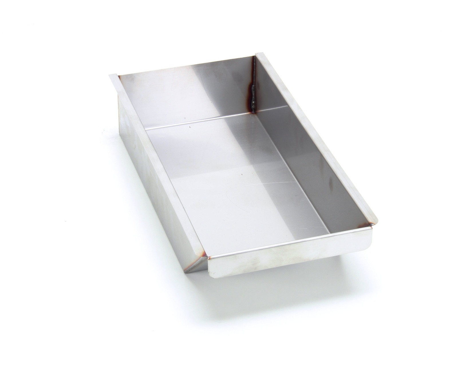 Star Grease Drawer Griddle G3-Y7046 – Genuine OEM Replacement Part