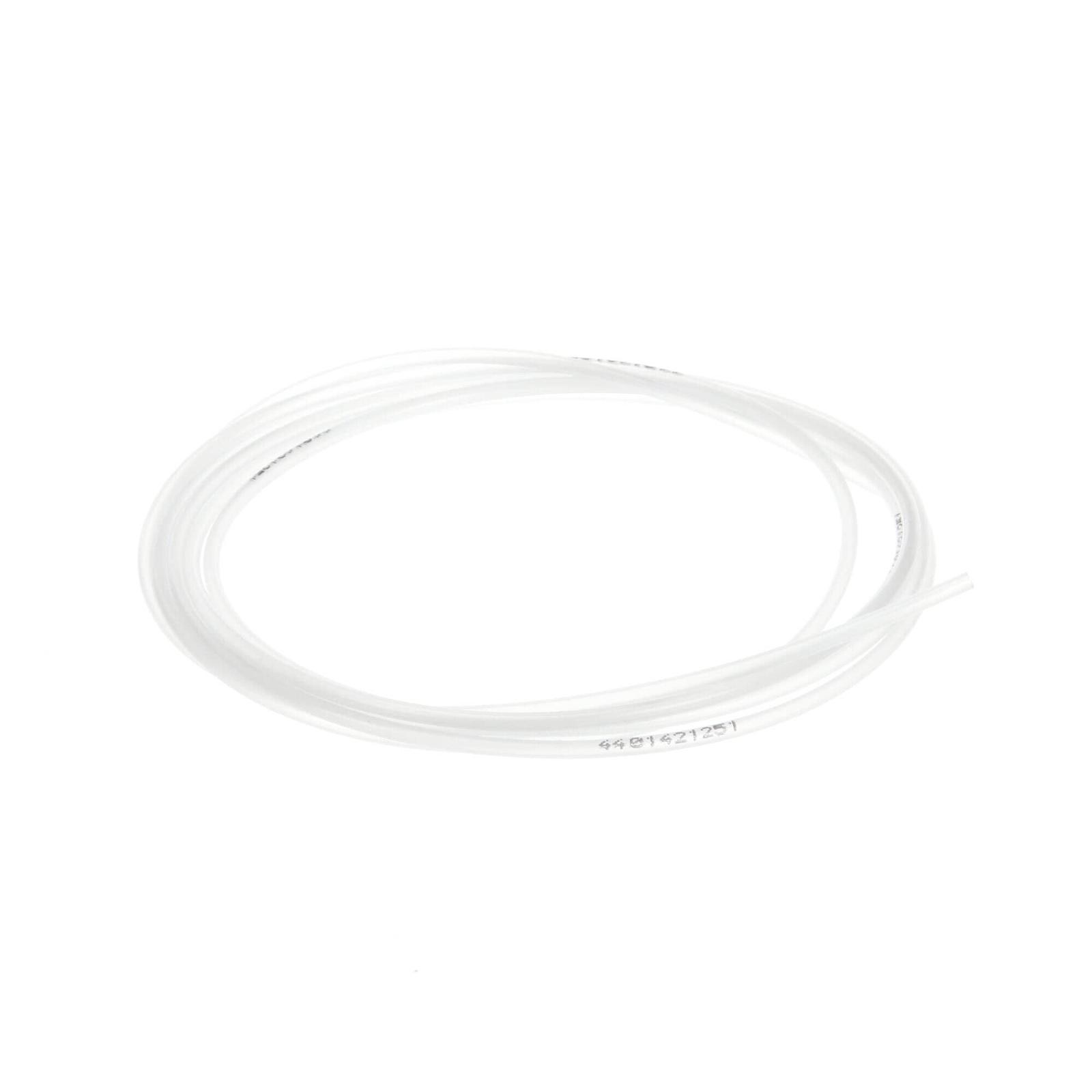 1/8 X 93 CLEAR TUBE 5700-003-33-60 – Genuine OEM Replacement Part