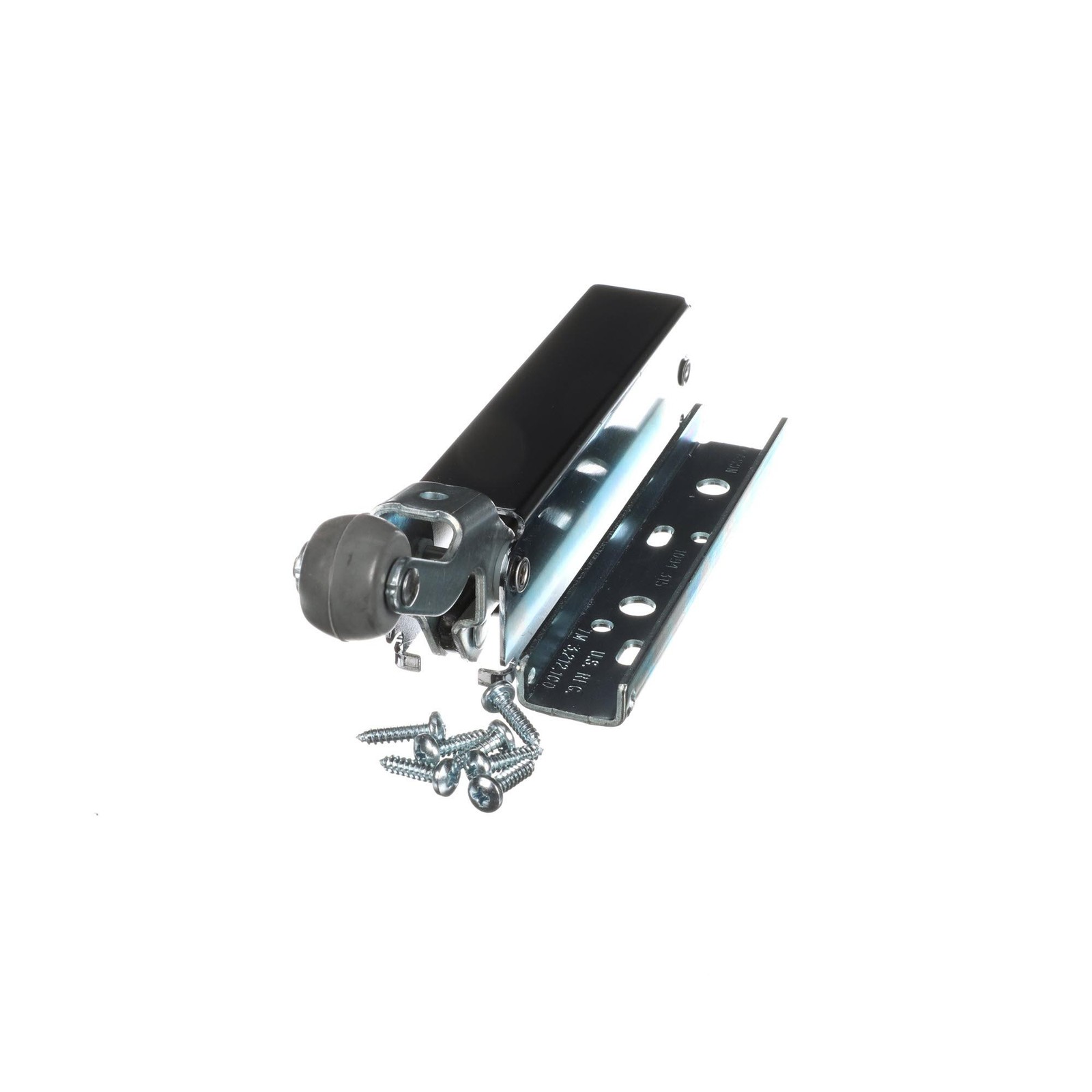 Kolpak Closer- Kason1094 Polished 500002424 – Genuine OEM Replacement Part
