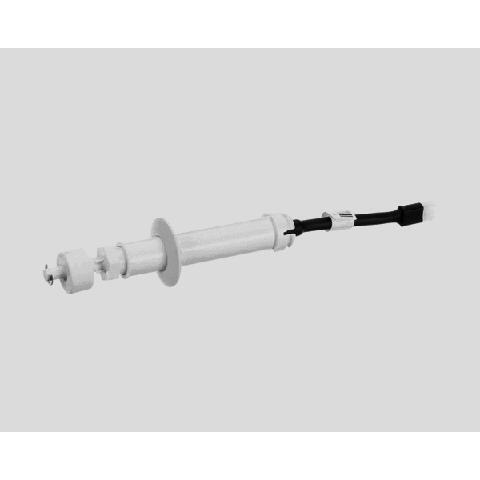 Manitowoc Ice Probe Water Level Assembly-High 000012651 – Free Shipping +