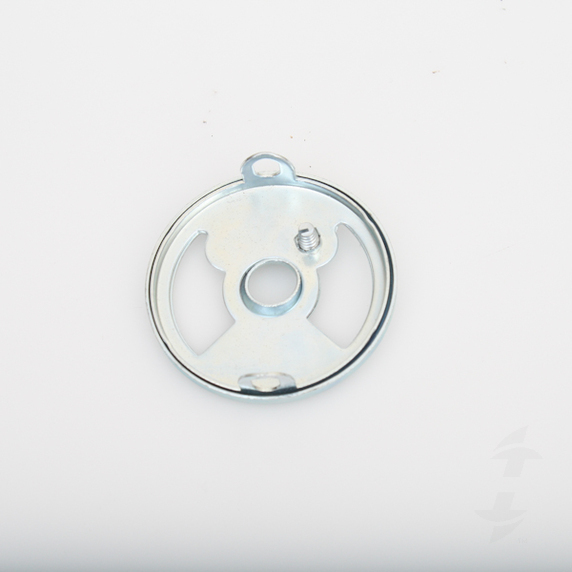 WOLF – WL-141 – AIR SHUTTER – 719241 –