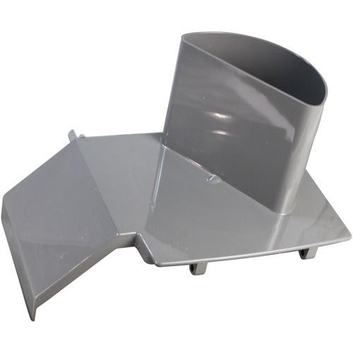 Robot Coupe 29384 Continuous Feed