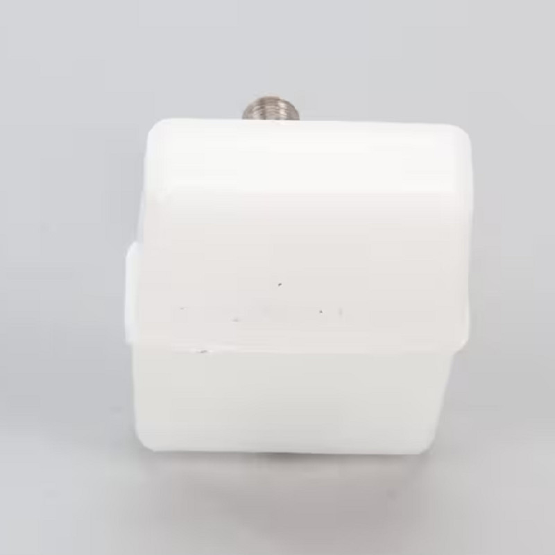 Scotsman RM292-25A-N Float And Arm Assembly for N0422/ MDT5N25W-1J/ MDT5N40A-6J