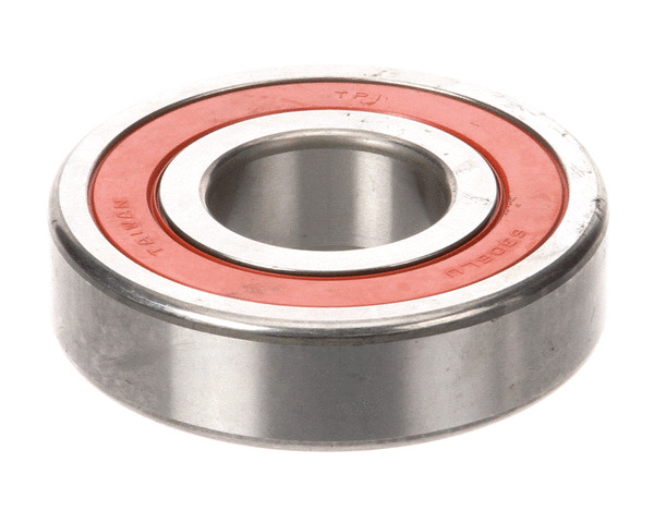 X80F07 Globe Bearing Genuine OEM GLOX80F07