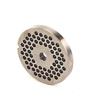 Thunderbird Plate 1/4″ TB-400E-3.3 – Genuine OEM Replacement Part