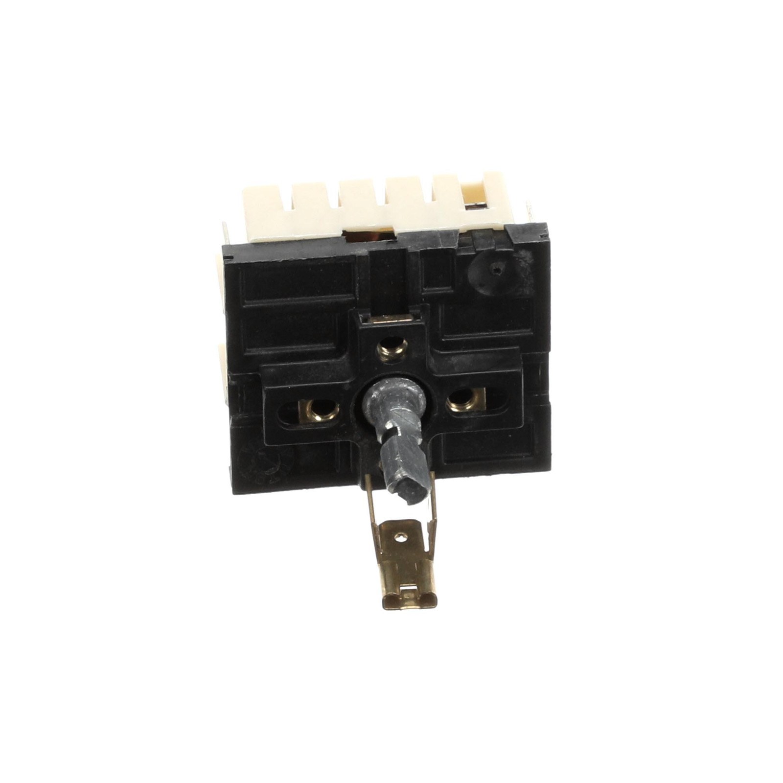 Eagle-Metal Masters Infinite Control – 240V Kit W 383990 – Free Shipping +