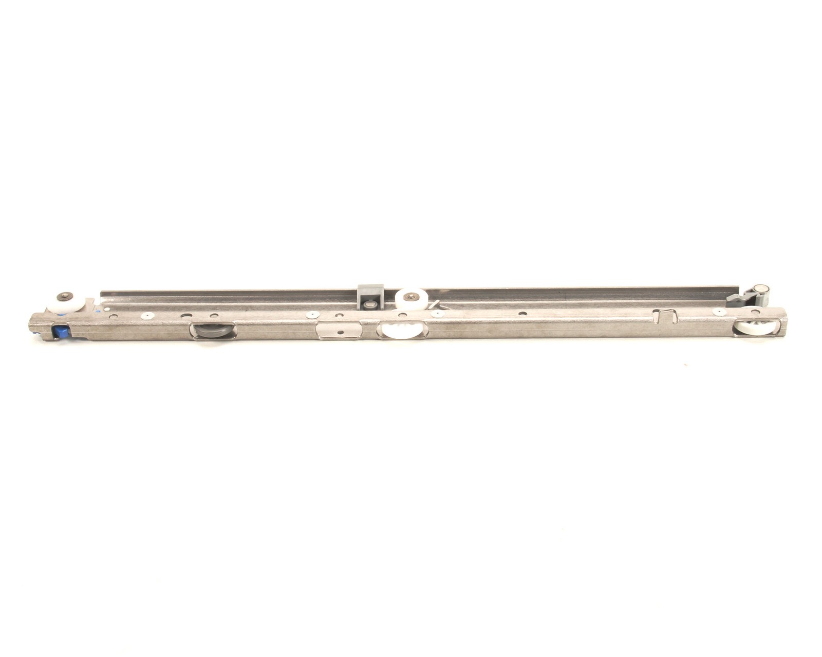 Delfield Interm Profile,Rh,Drw Slide,44 3234942 – Genuine OEM Replacement Part