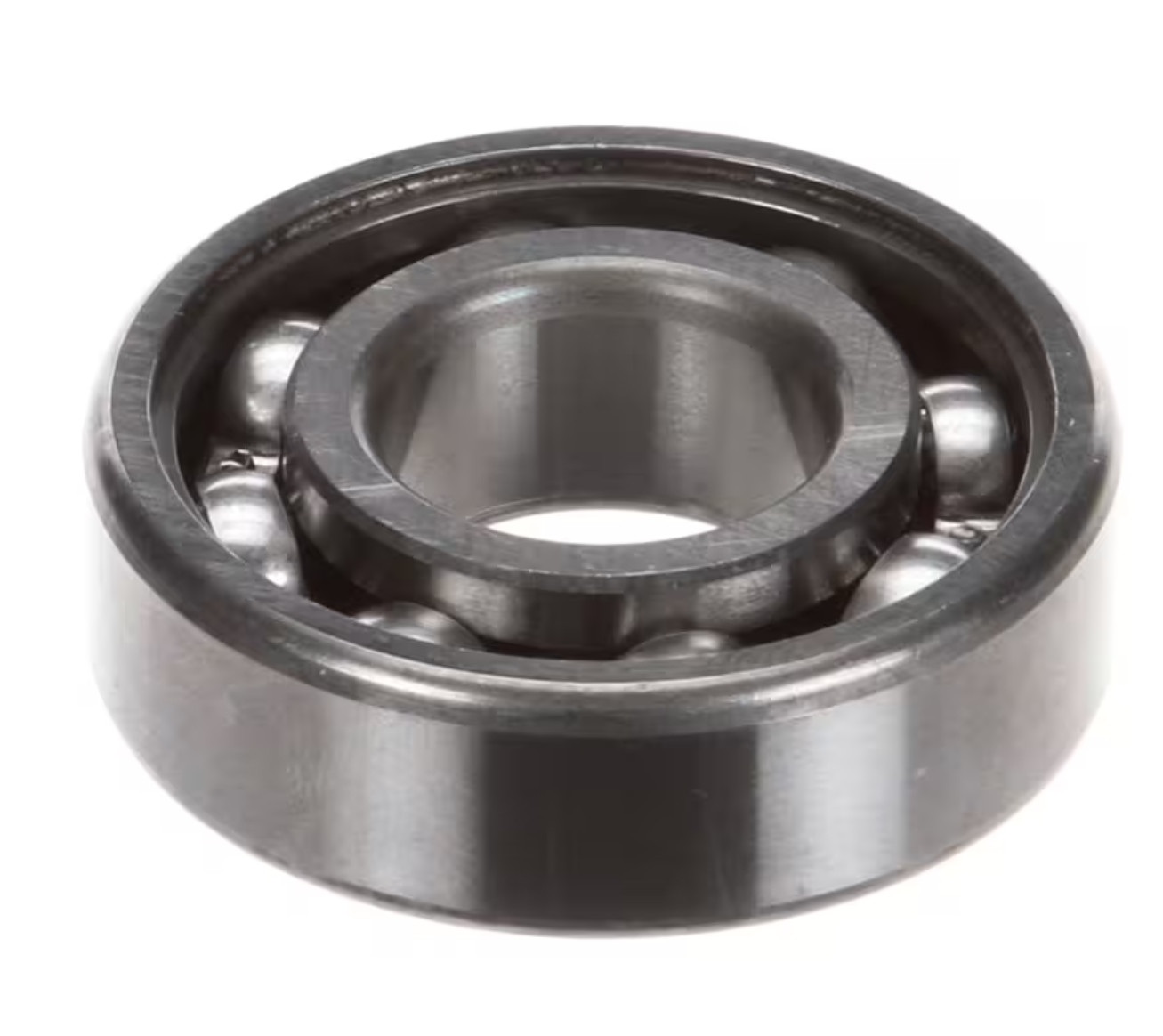 Hobart BB-020-06 Ball Bearing, Planetary Shaft BRAND NEW PART – FAST SHIPPING!