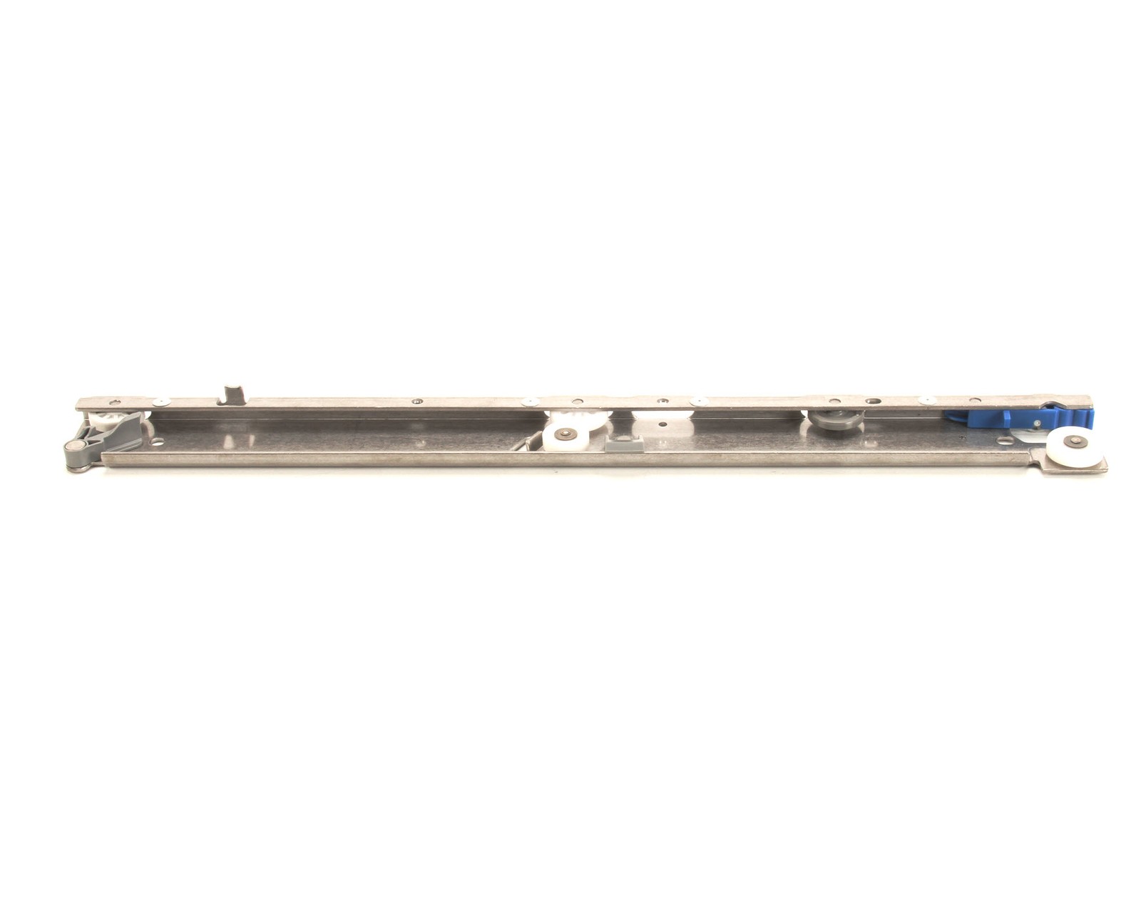 Delfield Interm Profile,Rh,Drw Slide,44 3234942 – Genuine OEM Replacement Part