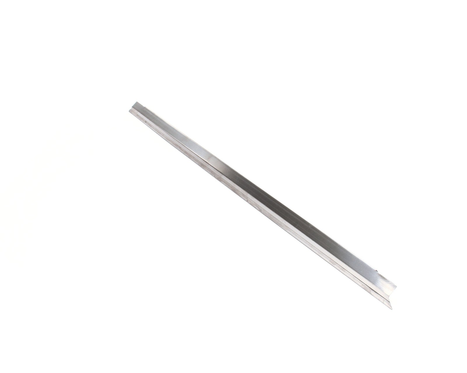 Southbend Range Door, Seal, Co Top, 60/40 1197501 – Free Shipping + Geniune OEM