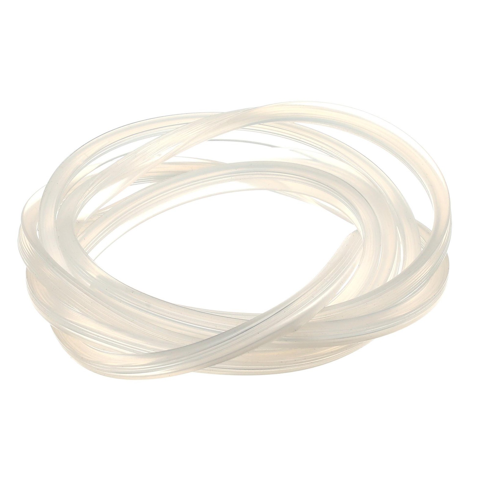 Vollrath Lid Gasket 71 Inches XVP00068 – Genuine OEM Replacement Part