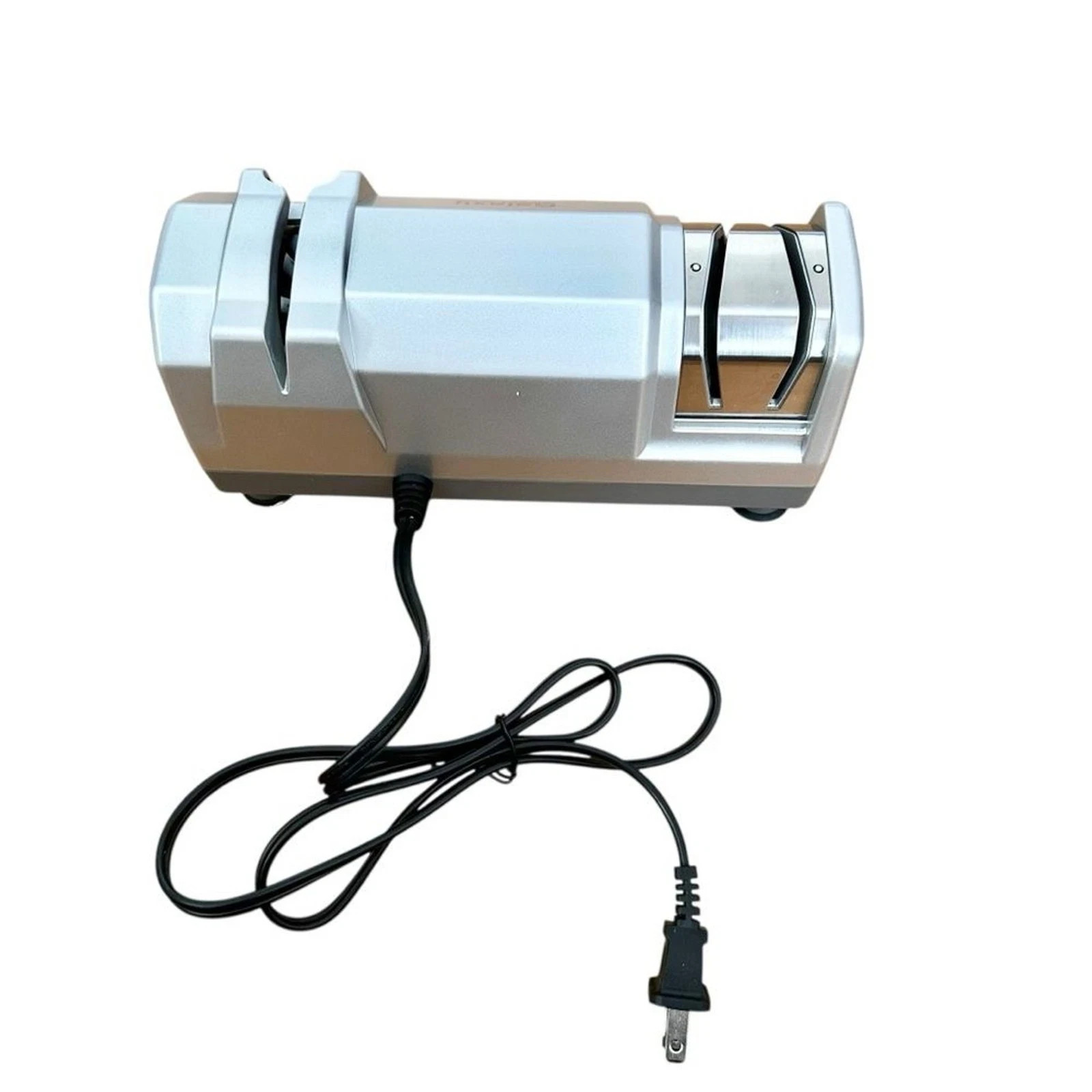 Galaxy Standard-Duty Electric Knife Sharpener New