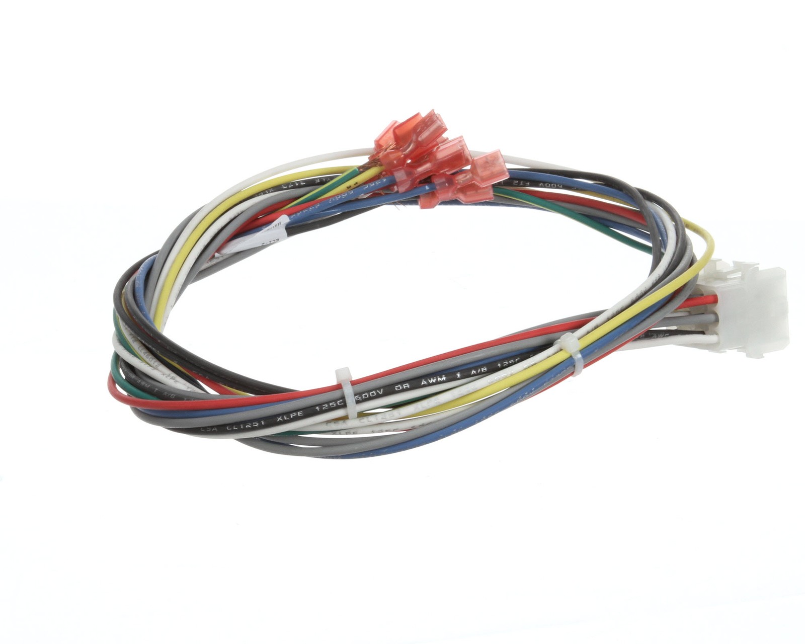 Blodgett Harness,Conduit 2Sp 21591 – Free Shipping + Geniune OEM